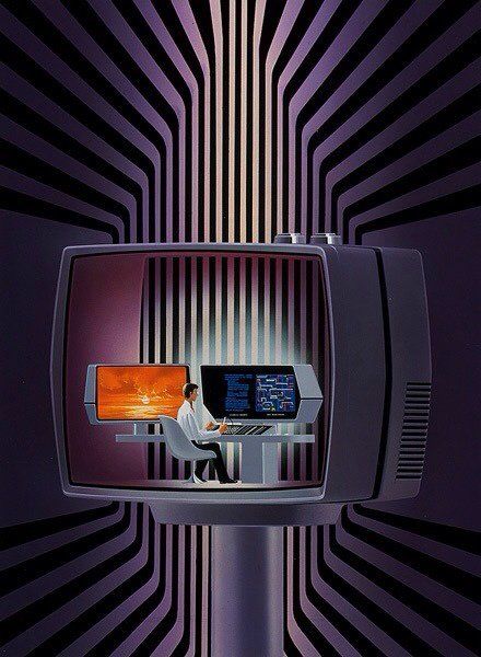 レトロフューチャー:retro-future 意味・用語解説 - ファッションプレス