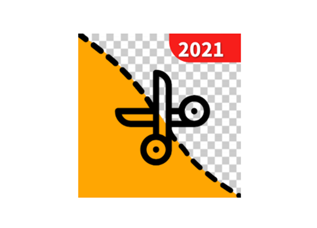 Android 用の 写真 コラージュ Collageable 画像合成 APK をダウンロード