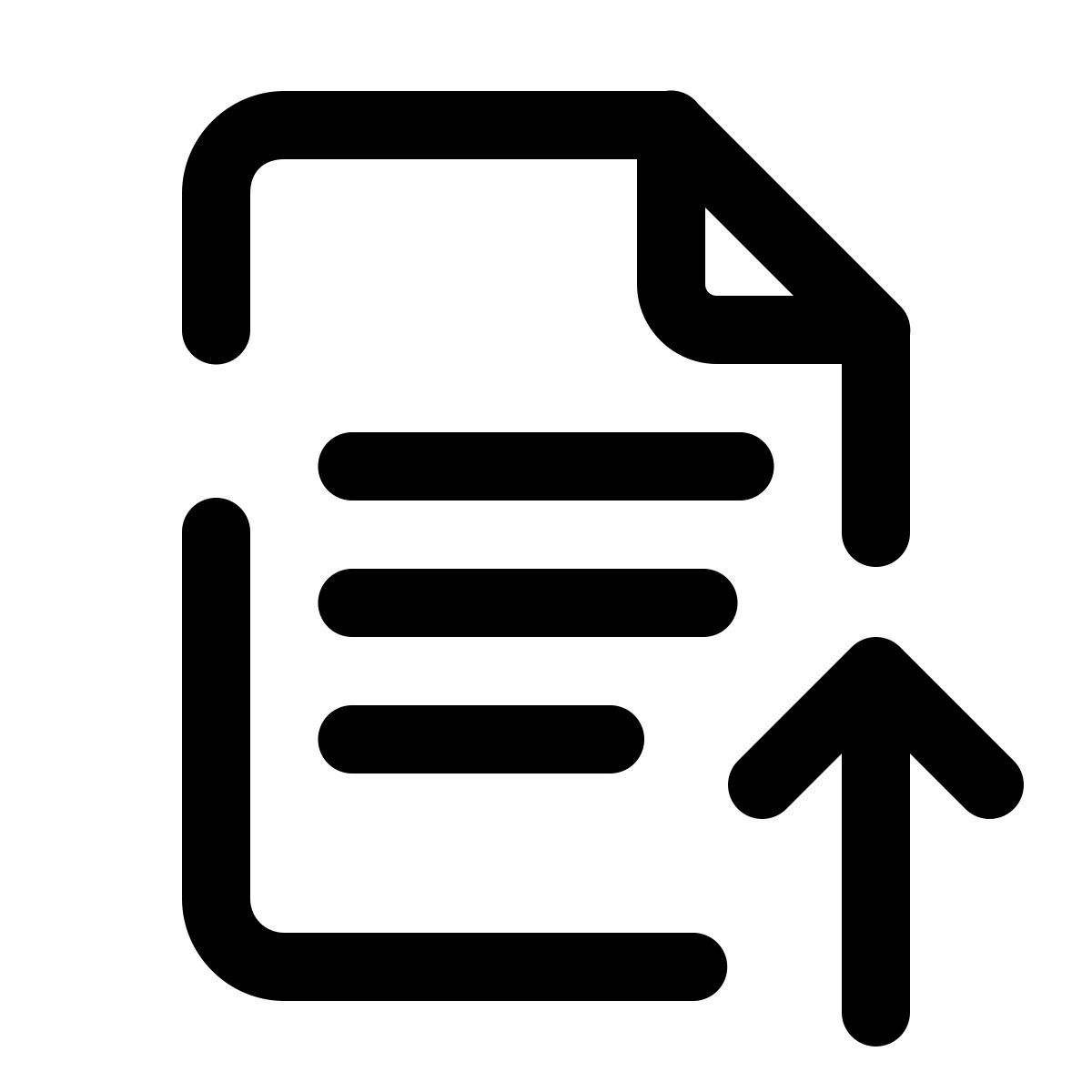 アップロードとは？意味を分かりやすく解説 - IT用語辞典 e-Words