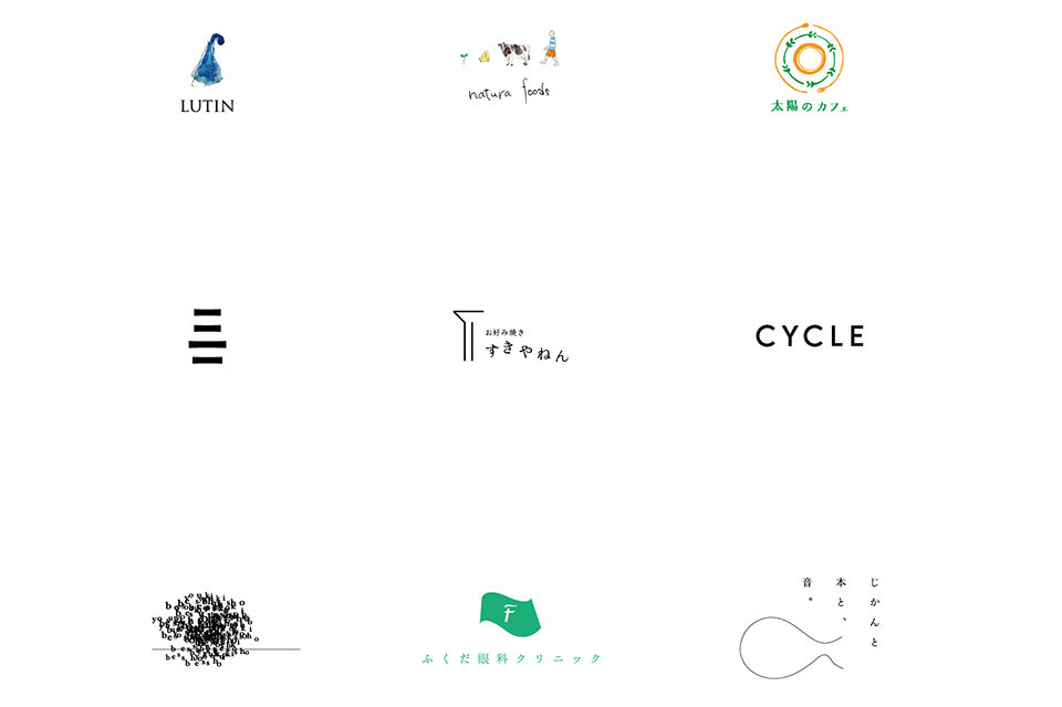 25 件の「今時おしゃれロゴ」や「ロゴ」のアイデアを見つけましょうロゴデザイン、ロゴタイプ、ロゴ フォント など