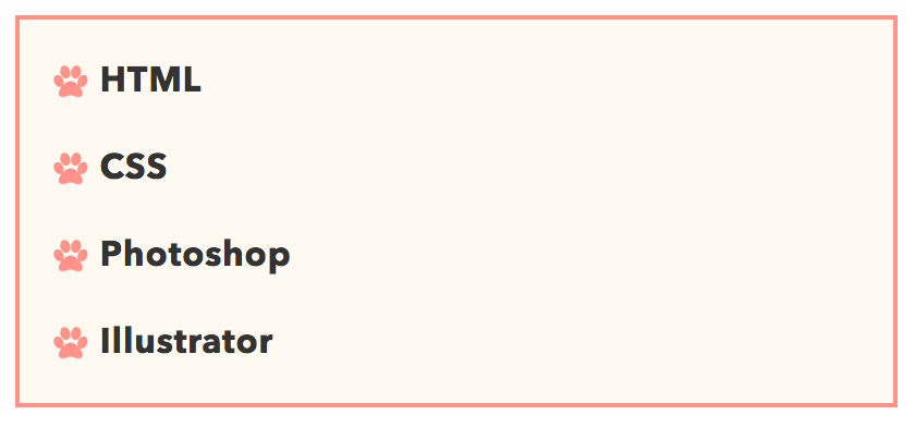 最小限の毎日の Todo リスト オーガナイザー テンプレート デザインPremiumベクトル素材