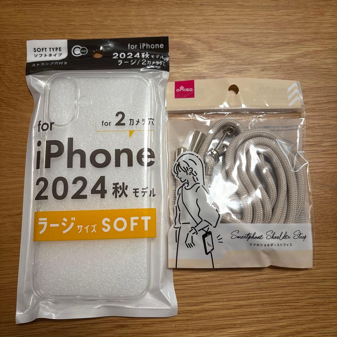 ハンドメイド お祭り撮影に便利な２点吊りカメラストラップを作ってみた １００均さいとうサポート