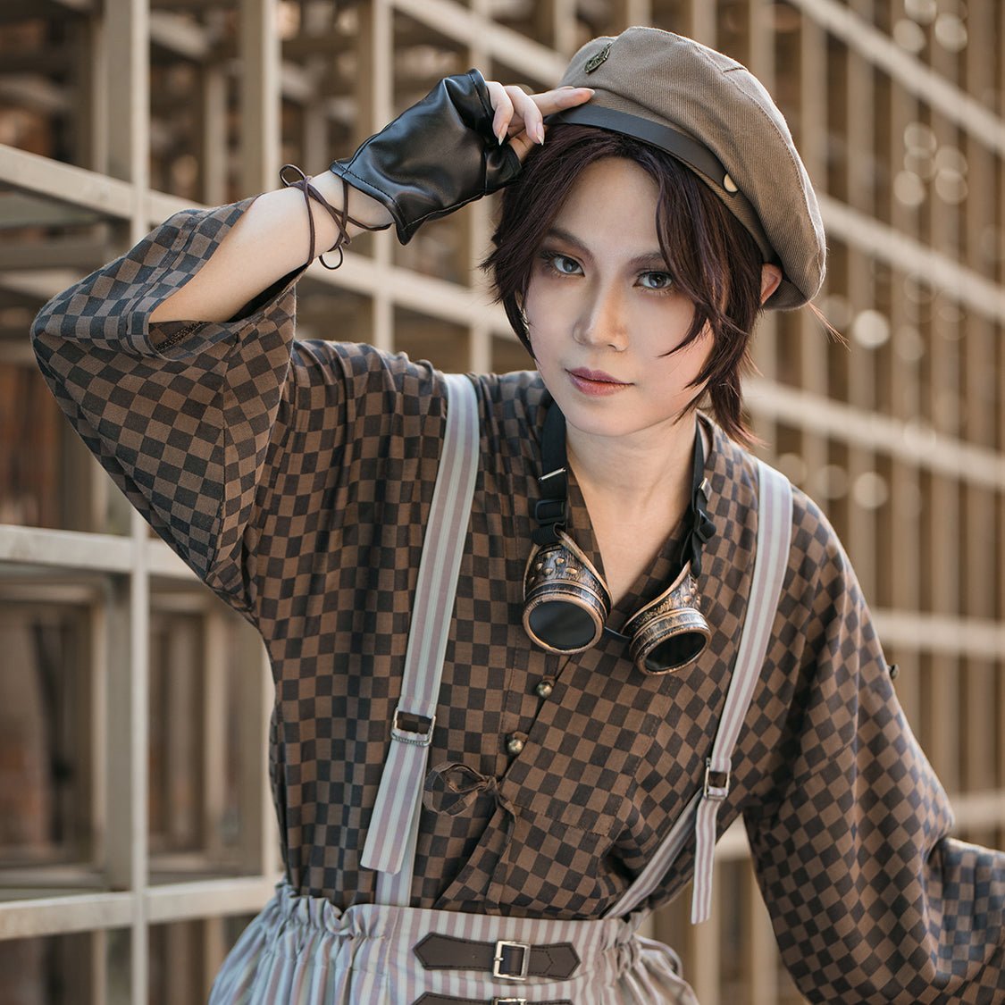 1,100点を超えるスチームパンクフォント、イラスト。のイラスト素材、ロイヤリティフリーのベクター素材グラフィックスとクリップアート - iStock