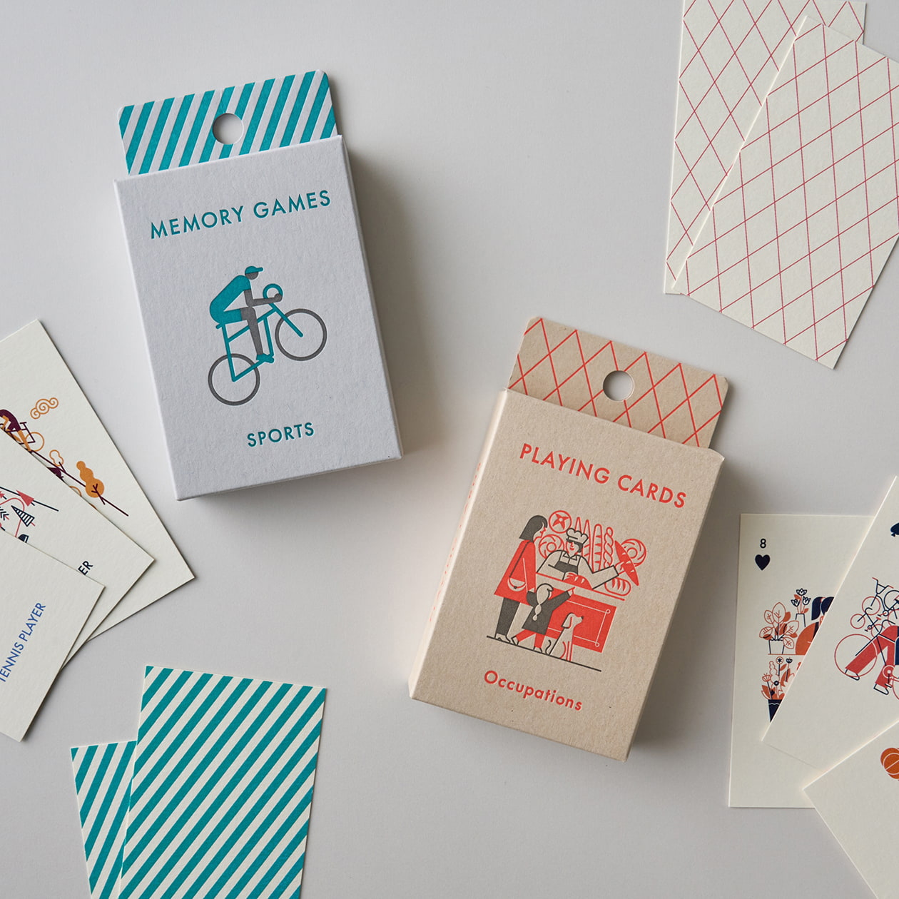 ご報告：パッケージデザイン、完成＆入稿しました！- CAMPFIREキャンプファイヤー