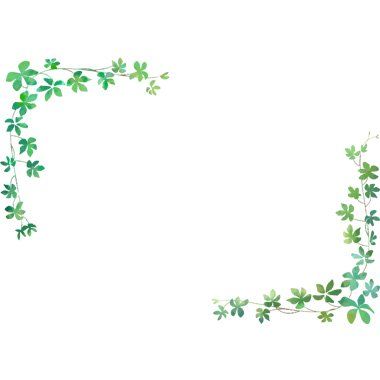 無料で使える！スケッチブックのイラストフレームのフリー素材📑無料ダウンロード！テンプレルン📑無料ダウンロード！テンプレルン