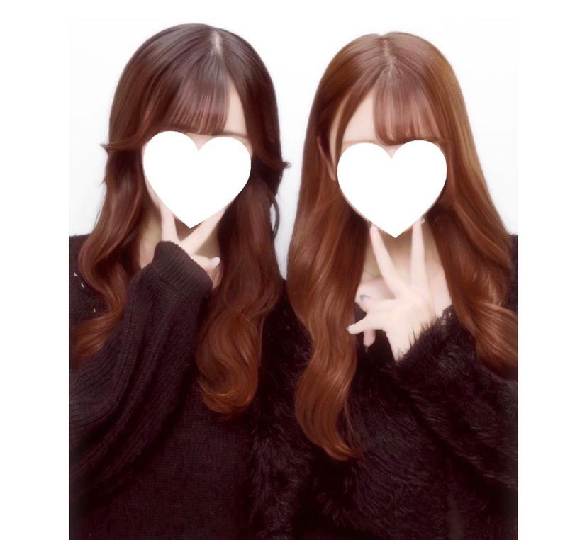 量産型・地雷系ハート＆リボンセットのイラスト素材111691263- PIXTA