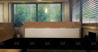 3ページ目ファミレス 店内の写真素材写真素材なら「写真AC」無料 フリー ダウンロードOK