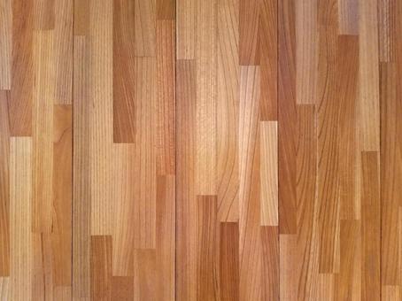 素朴な風化した木の質感ヴィンテージグレーとブラウンのアンティークパネルと毛むくじゃらの木目の詳細オーバーレイイラスト素材透過、PNGフリー画像ダウンロード- Pngtree