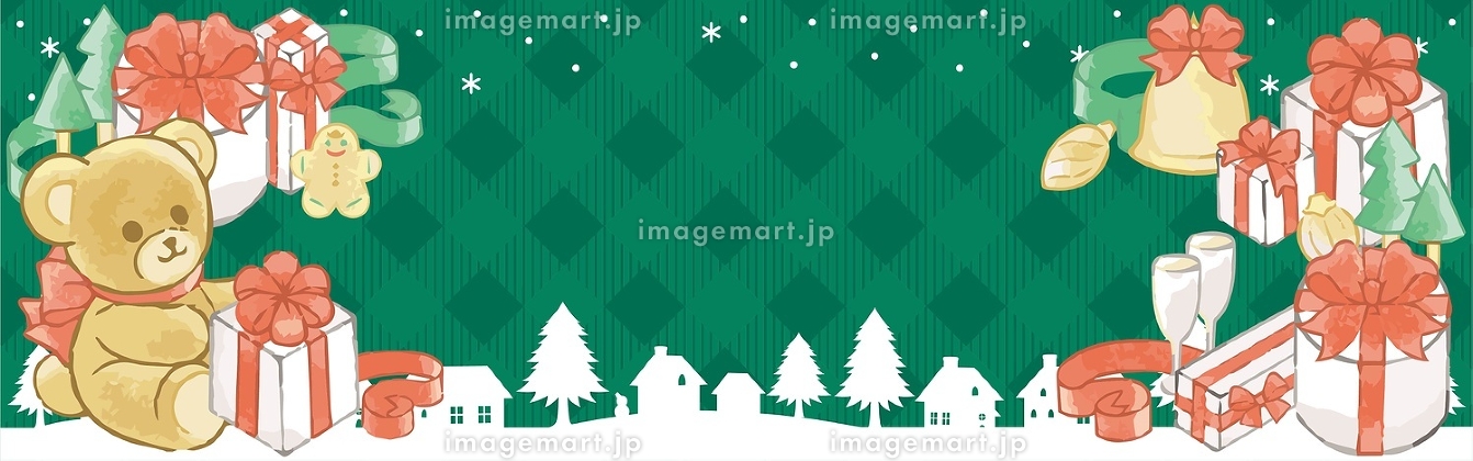 並縫いの縫い方と、綺麗に丈夫に縫うコツ - mizukiblog