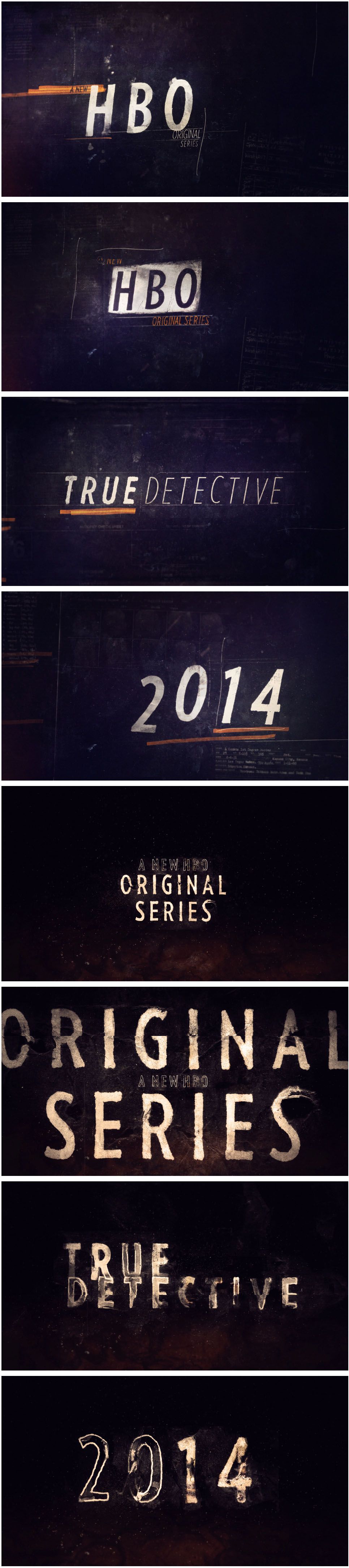 22 件の「テロップデザイン参考」のアイデアを今すぐ保存デザイン、lp デザイン、デザイン 参考 など