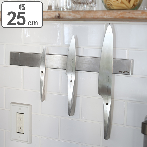 515 IKEAのクングスフォルスの設置と購入について考える – 山小屋大家日記