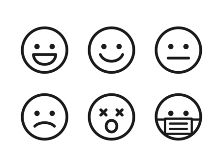 Blogger 特殊文字・絵文字を簡単に探して入力