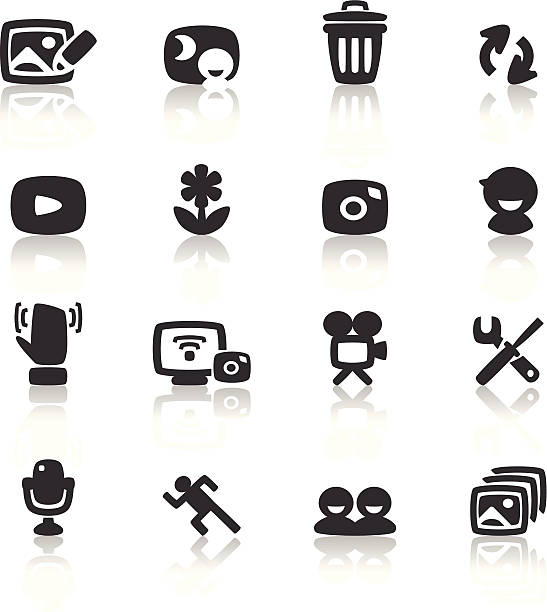 カメラの設定ってどう決めればいいの？私の考え方全部まとめてみる！ゆるカメライフ