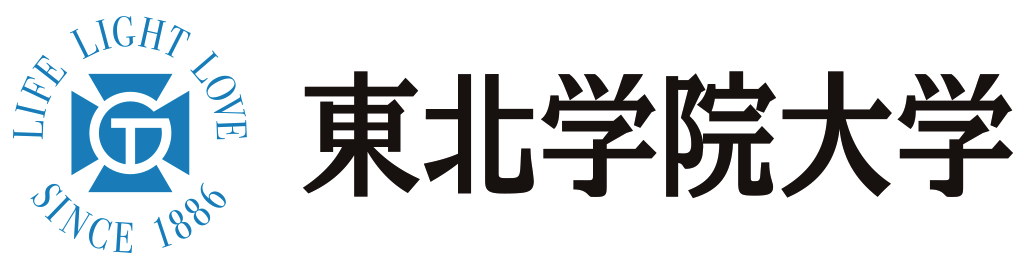 五橋 ごきょう │酒井酒造IMADEYA