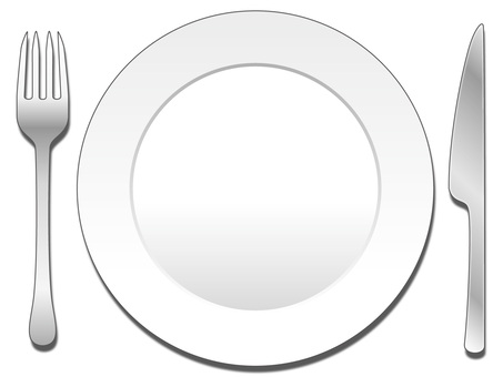 外人客」の写真素材5,047件の無料イラスト画像Adobe Stock