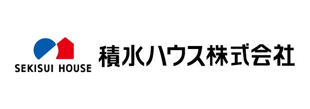 2025年版 ダイワハウスの標準仕様・標準装備をどこよりもわかりやすく解説！ - みんなの注文住宅