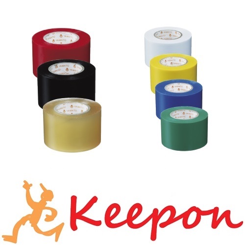 スズランテープ スズランテープバッグ 黄色 イエロー 新色 パステルカラー 梱包 工作 運動会 ポンポン 手芸 レンコン タキロンシーアイ :いくるんYahoo!ショッピング店 - 通販 - Yahoo!ショッピング