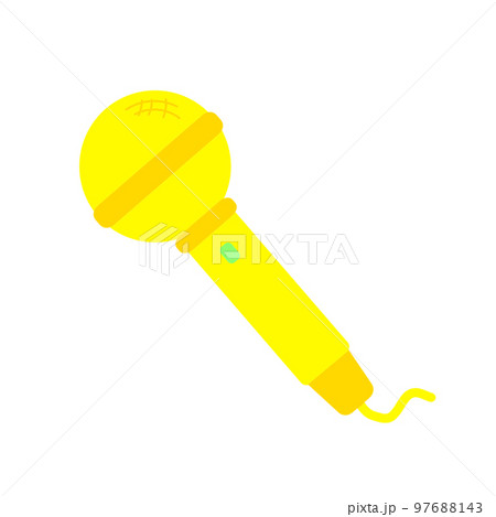 マイク マイク・ワゾウスキ の描き方モンスターズ・インク ディズニーキャラクターゆっくり編 how to draw Mike그림