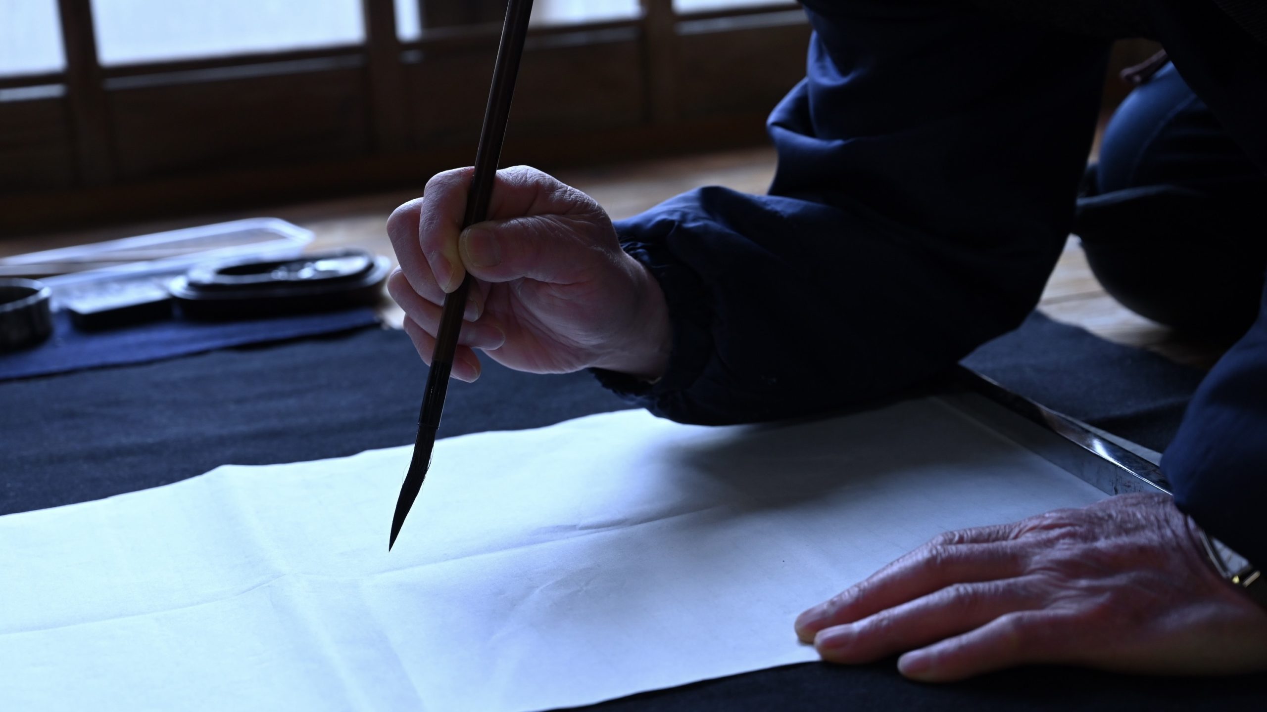 ウィーン図の描画技術は大公開され、ProcessOn 5分でウィーン図を描くことができる - ProcessOn