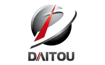 楽天市場 神 ロゴ カッティングステッカー 大サイズ 丸ロゴ かっこいい漢字 ステッカー ドレスアップ かわいい おしゃれ デザイン 車 バイク :RESTT 楽天市場店