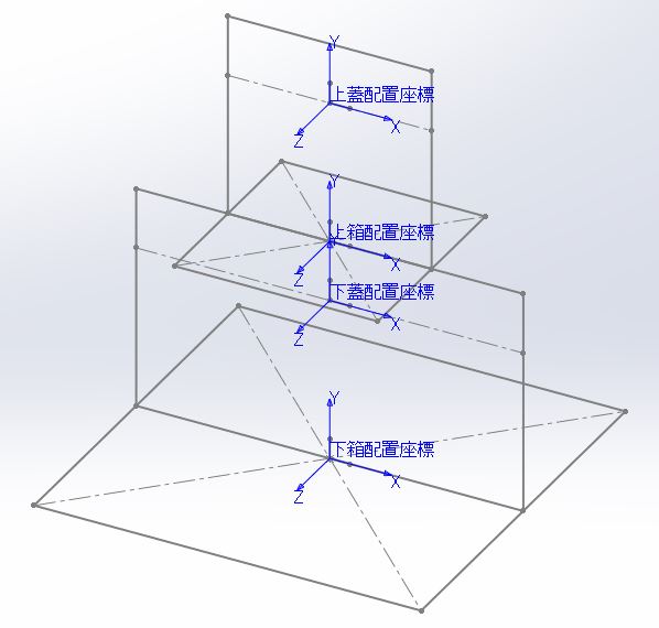 Shade3D 公式Standard