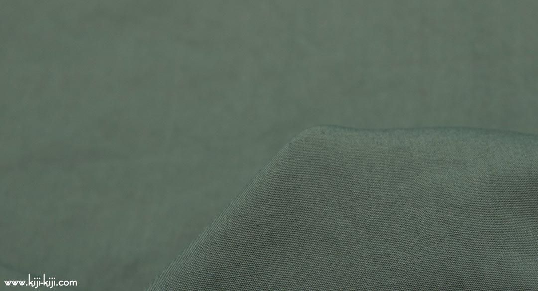 灰色 グレー 色見本 RGB値 CMYK値 6桁HTML色コード