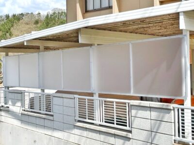 無料☆特典対象サイクルポート LIXIL リクシル TOEX フーゴFパーク 基本 22-21型 屋根 通常ポリカ サイドパネル 波板 パネル高さH1500 自転 : DIY・エクステリアG-STYLE - 通販 - Yahoo!ショッピング