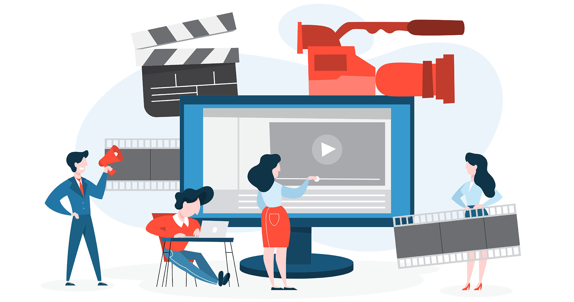 総務省令和5年版 情報通信白書我が国のコンテンツ市場の規模