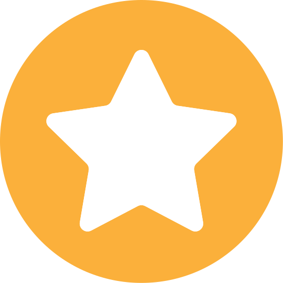 スターフリーのアイコンイラスト素材 icon-pit