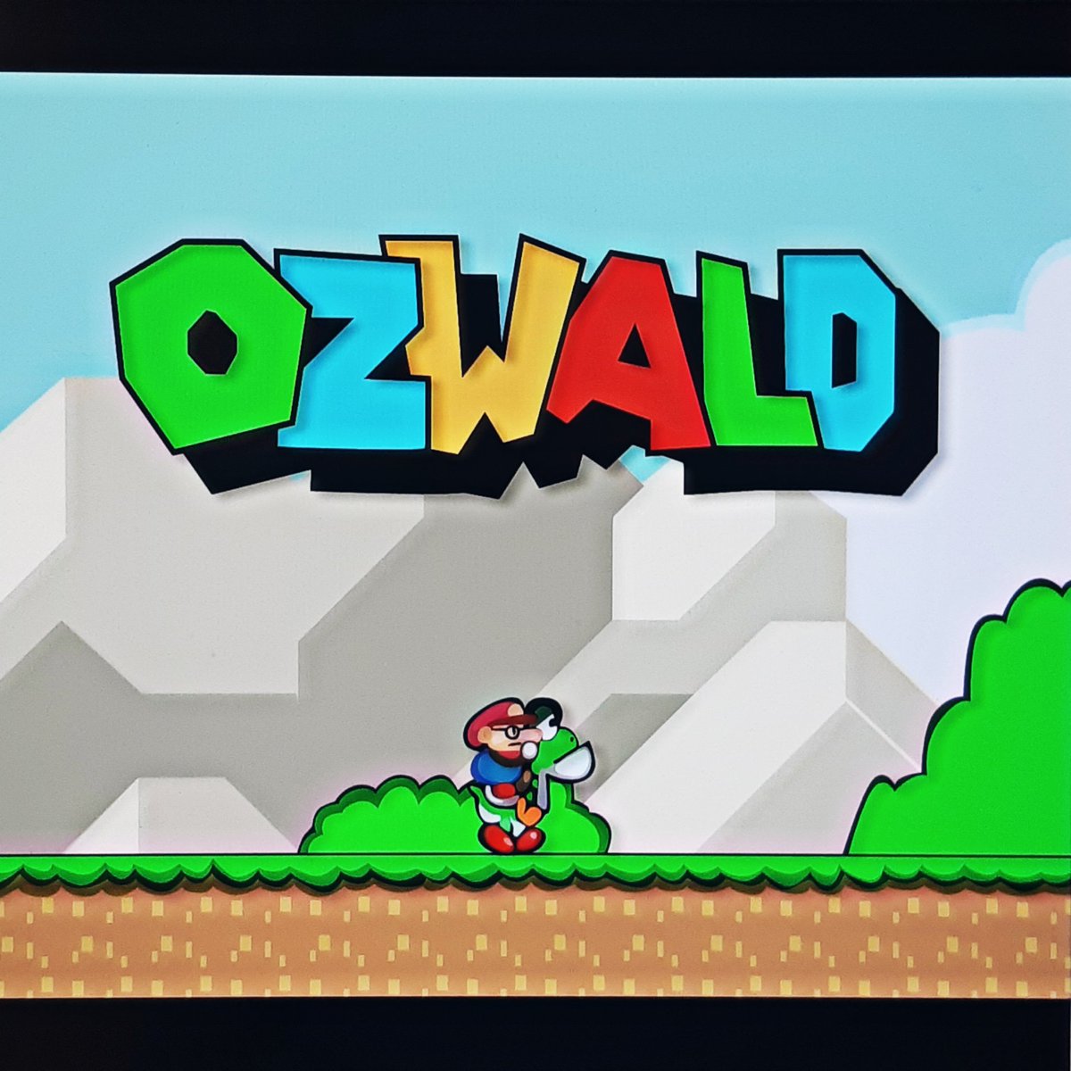 マウンテンシール MOUNTAIN GRAPHICSシールコレクション「AGAWAのシルコレブログ」