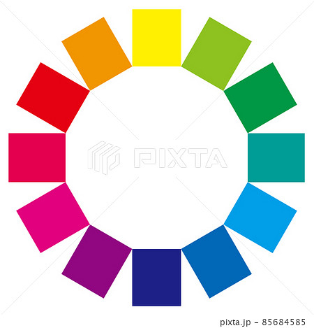 br> <b>Warning< b>: Undefined variable $post_id in<b> home inoue7kami ino-ue.jp public_html wp wp-content themes ino-ue header-4< b>on line <b>197< b> 補色とは？使いどころと注意点紙袋と印刷の用語集紙袋と印刷の用語集 井上紙袋