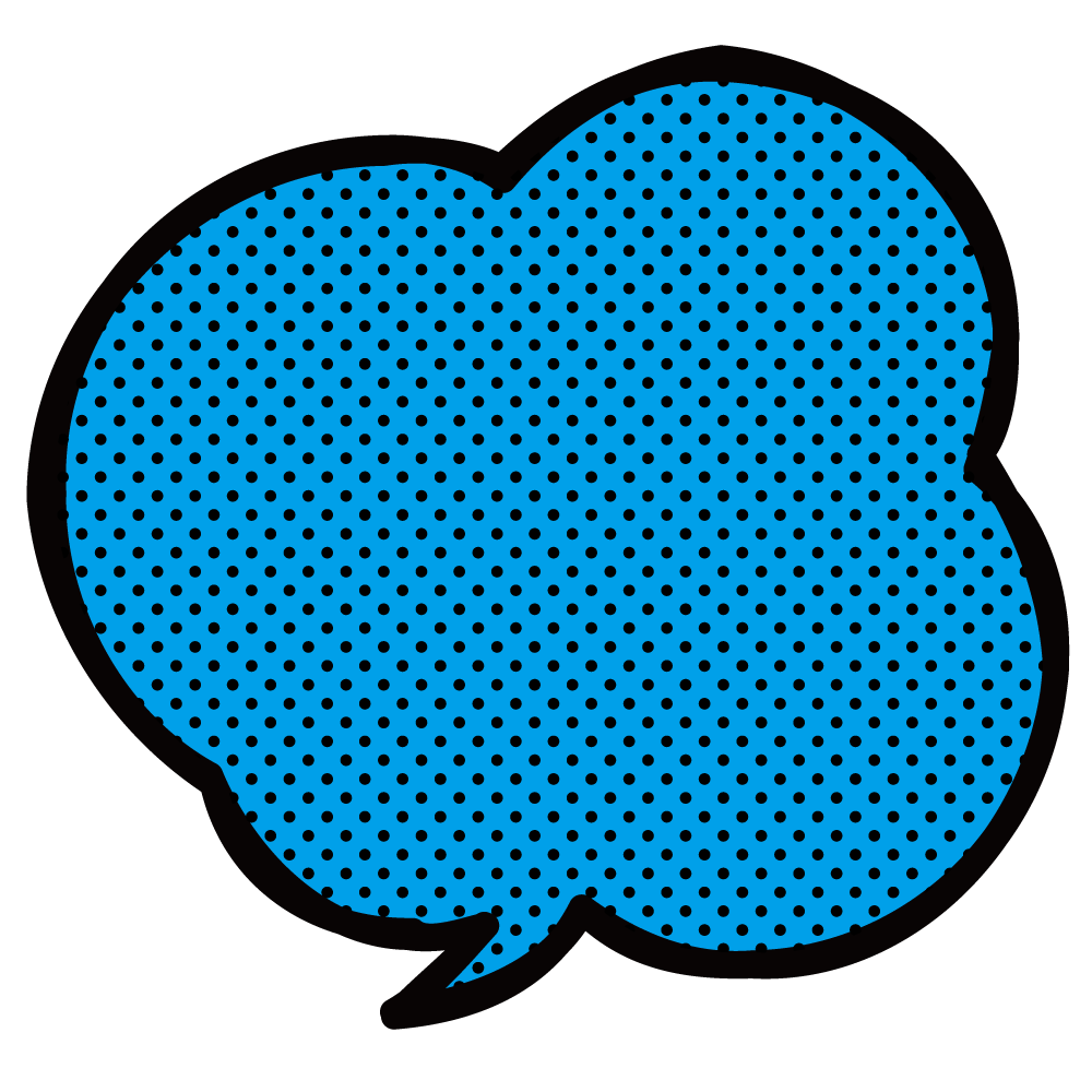 吹き出し」の177万点のロイヤリティフリー画像、写真素材、絵Shutterstock