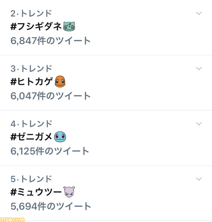 Twitter X の絵文字一覧絵文字のエモリスト