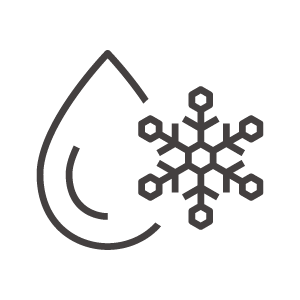 ポインター・矢印_B – ICOMPO －商用フリーのアイコン素材サイト－