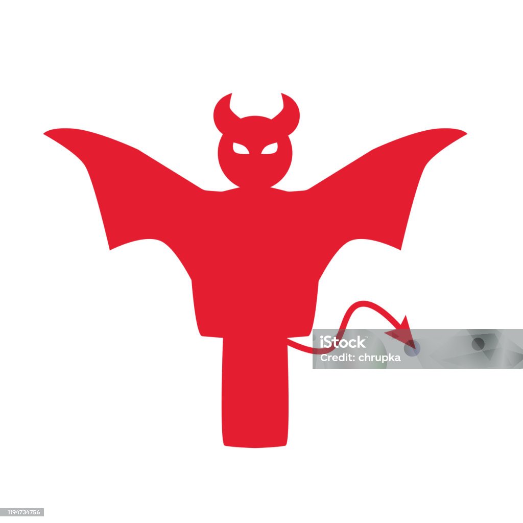 Supreme 赤い悪魔 ロゴ ベルト Supreme 赤い悪魔 ロゴ ベルト 新品 SUPREME シュプリーム