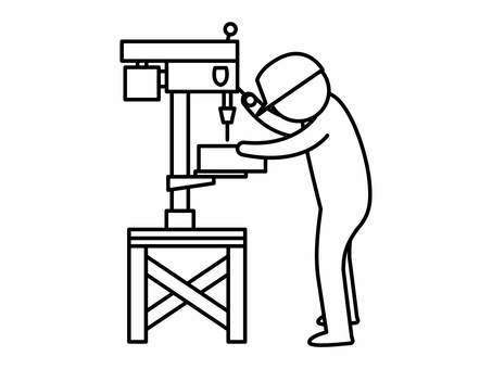 ＨＤＲ加工富士山写真素材館