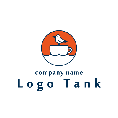 おしゃれなロゴのデザイン作成を依頼できる人気デザイナーはこちらココナラ