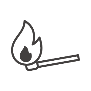 2ページ目マッチの写真素材写真素材なら「写真AC」無料 フリー ダウンロードOK