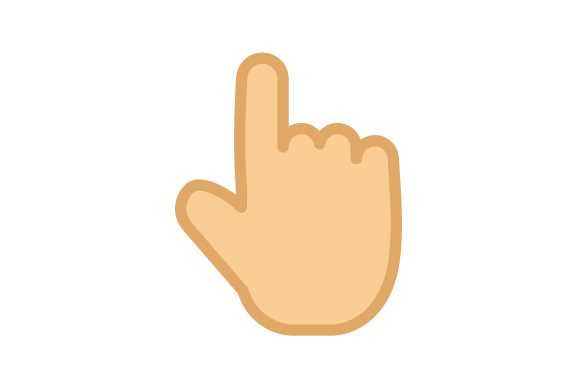 クリックイラストセンタ