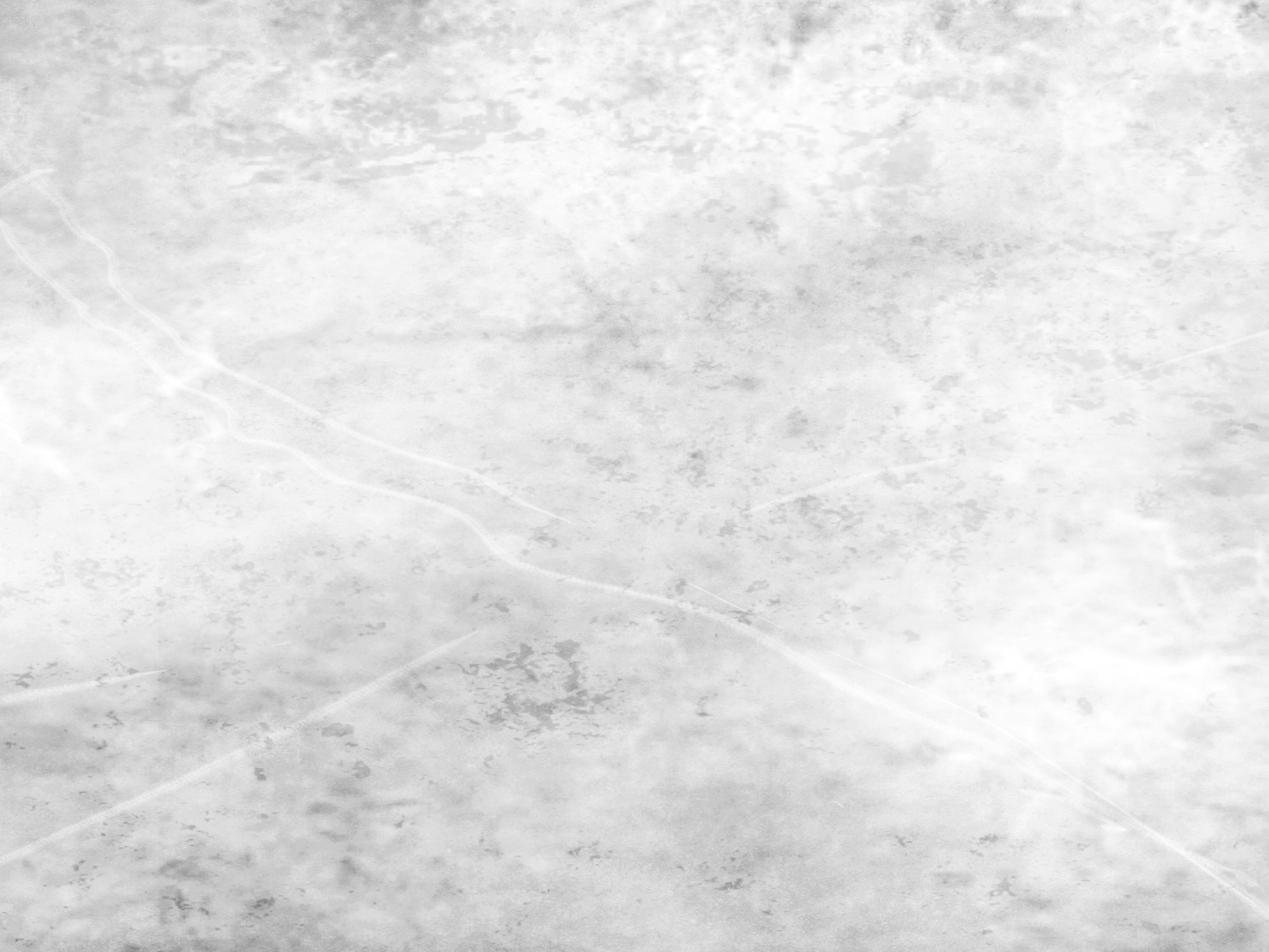 エレガントな縞模様のベージュの大理石のテクスチャ背景イラスト素材透過、PNGフリー画像ダウンロード - Pngtree