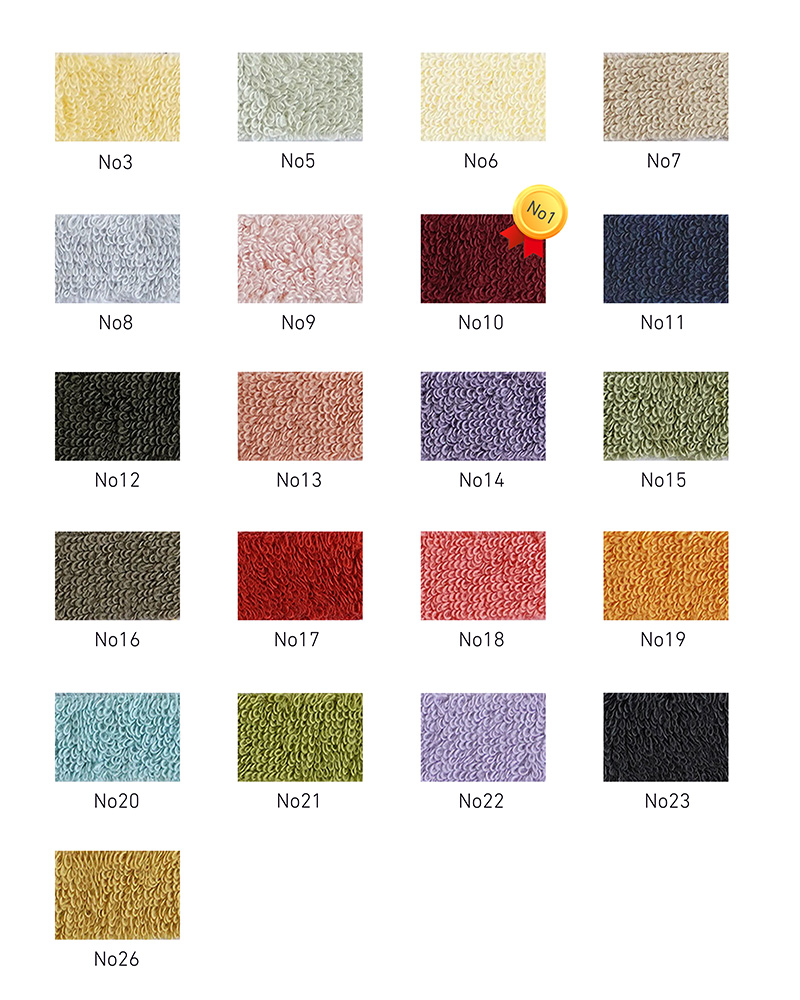 オーガニックデザインチェア – STYL