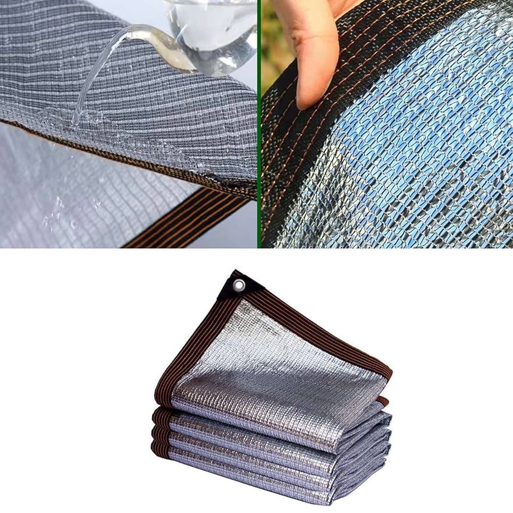 楽天市場 アルミランプシェードの通販