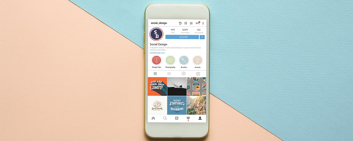 インスタ アイコン 丸フリー素材 ブログ