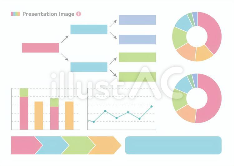 プレゼンで使えるアイコンを無料提供してくれるサイト5選