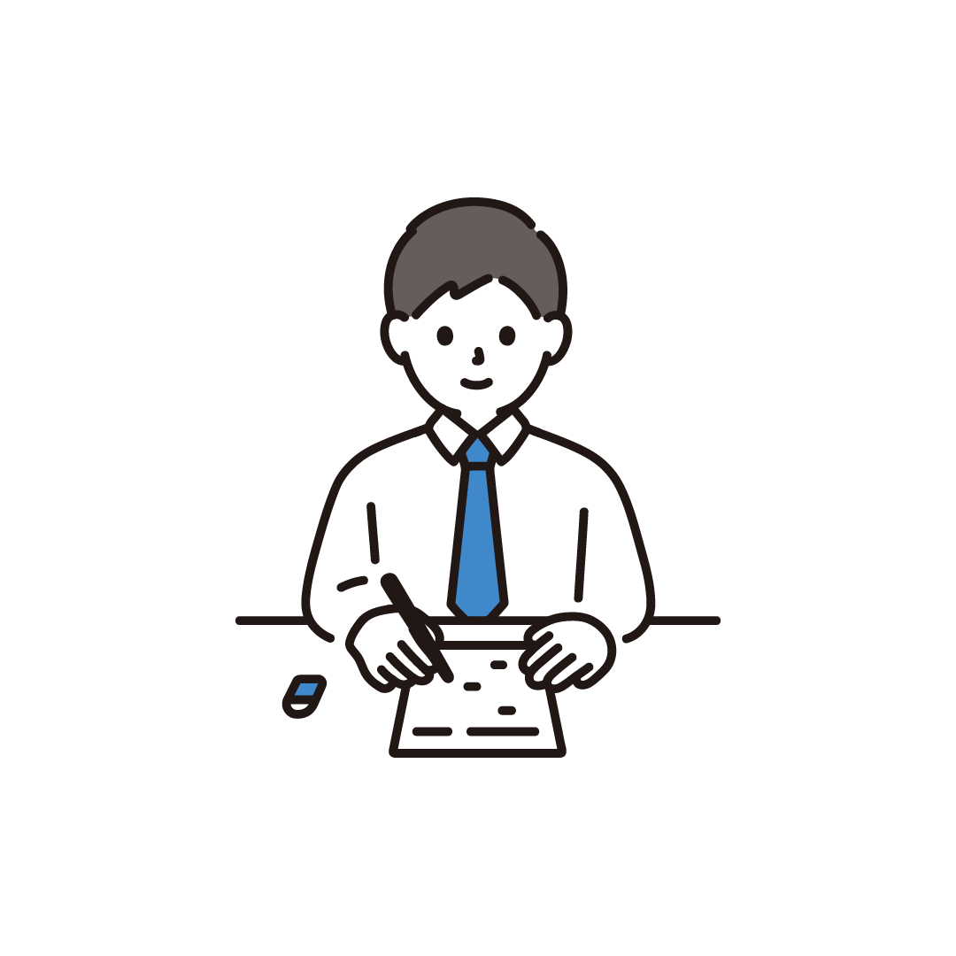 無料写真物理学のテスト問題パブリックドメインQ：著作権フリー画像素材集