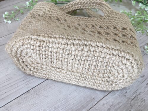 コクヨのホンネ０２コクヨ公式ステーショナリーオンラインショップ