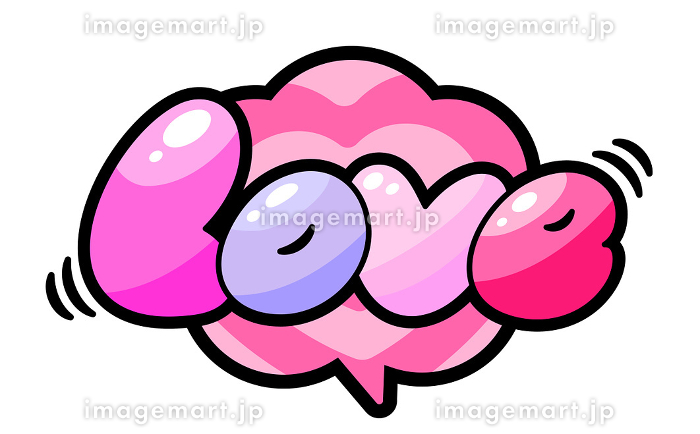 商用利用可！可愛い名前ロゴを作成します 名前などの見やすくて可愛いロゴを作成いたします！ココナラ