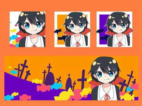 Twitterのアイコンに使える、無料素材サイト12選 - 著作権クレジット不要マイナビニュース