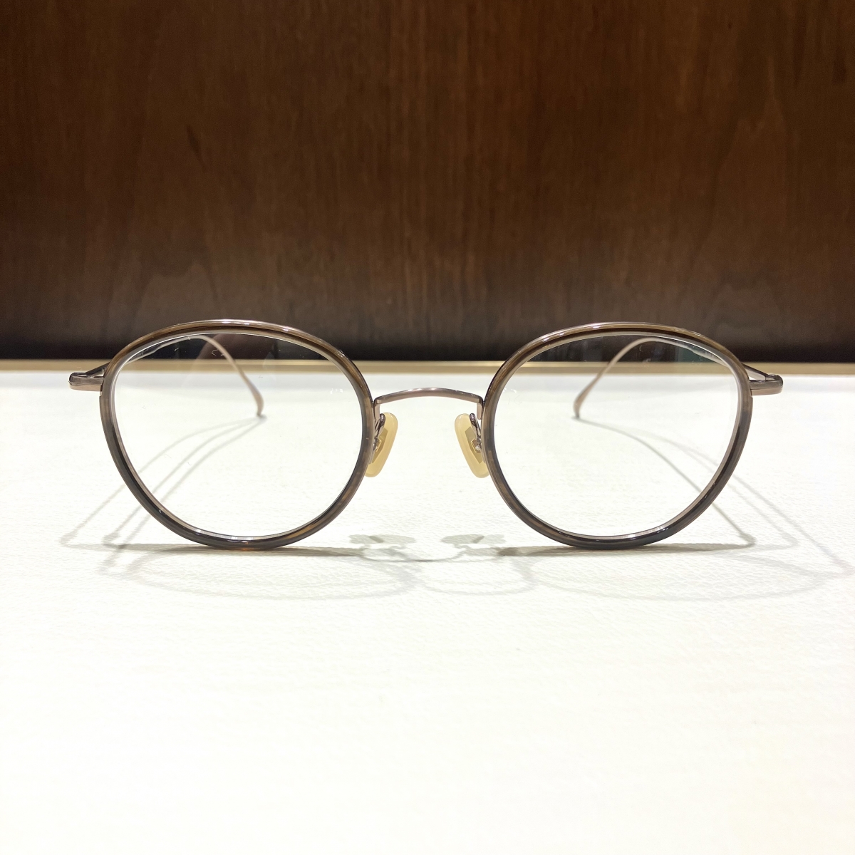 上野学園中学校・高等学校 第112回桜鏡祭より - facciamo la musica! & Studium in Deutschland