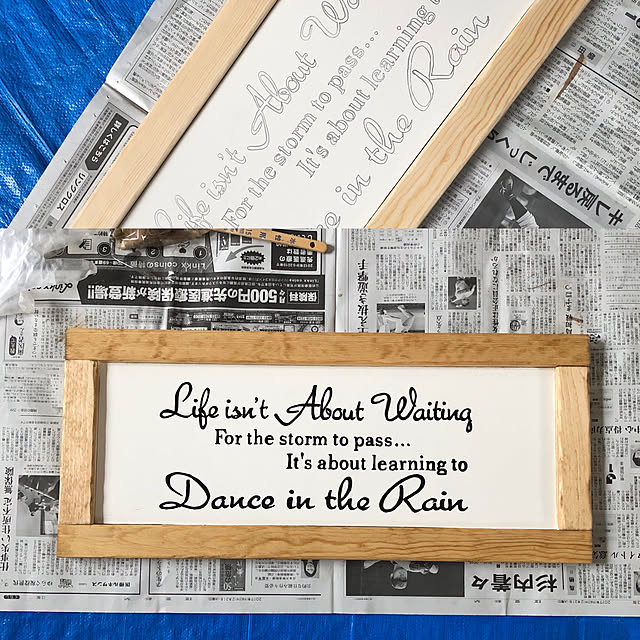 ご自宅に飾るレゴ® メッセージボード アイデア集 レゴ®ショップ公式オンラインストアJP